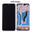 (With Frame) For Samsung Galaxy A10S SM-A107M LCD Display Touch Screen Assembly Replacement 1