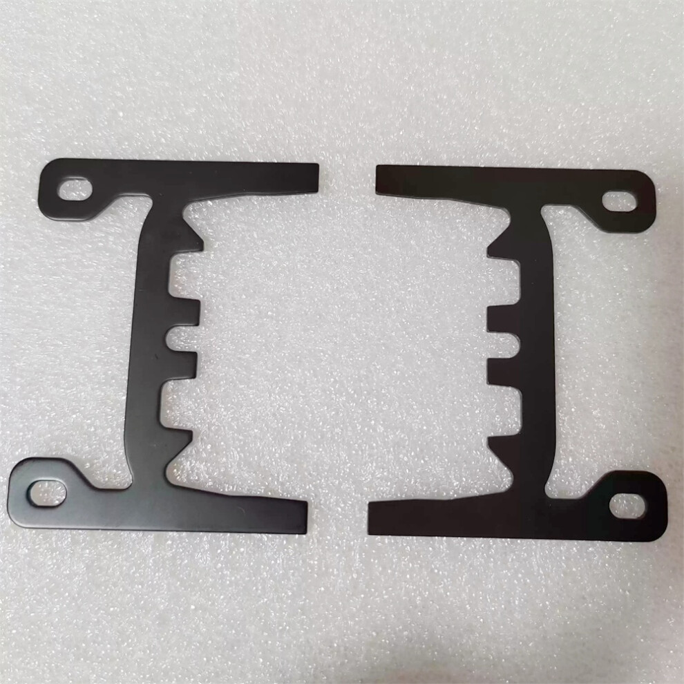 (For Amd Bracket) For Nzxt Kraken Elite 240/280/360 Rgb Series Coolers Cpu Bracket Retention Kit 110691395221