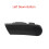 (Left Up Button) Mouse Side Button Left Right UP Down Key for Logitech G Pro Wireless Game Mouse 8