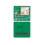New WiFi Flipper G-P-S Module Antenna Integration Module For Unleashed 1