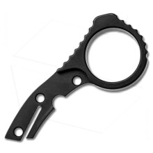 (model A) Aluminum Back Gasket Replacement Ring For Endura/Matriarch C10/C12 Delica C11