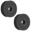 2PCS for  3D Printer High Temperature Material Rack Reusable Spool for ABS ASA PA6-GF ABS-GF Filament 1
