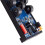 RS485 AC Current Transformer Detection 0-50A Module Modbus RTU Communication for Current Data Acquisition A 3