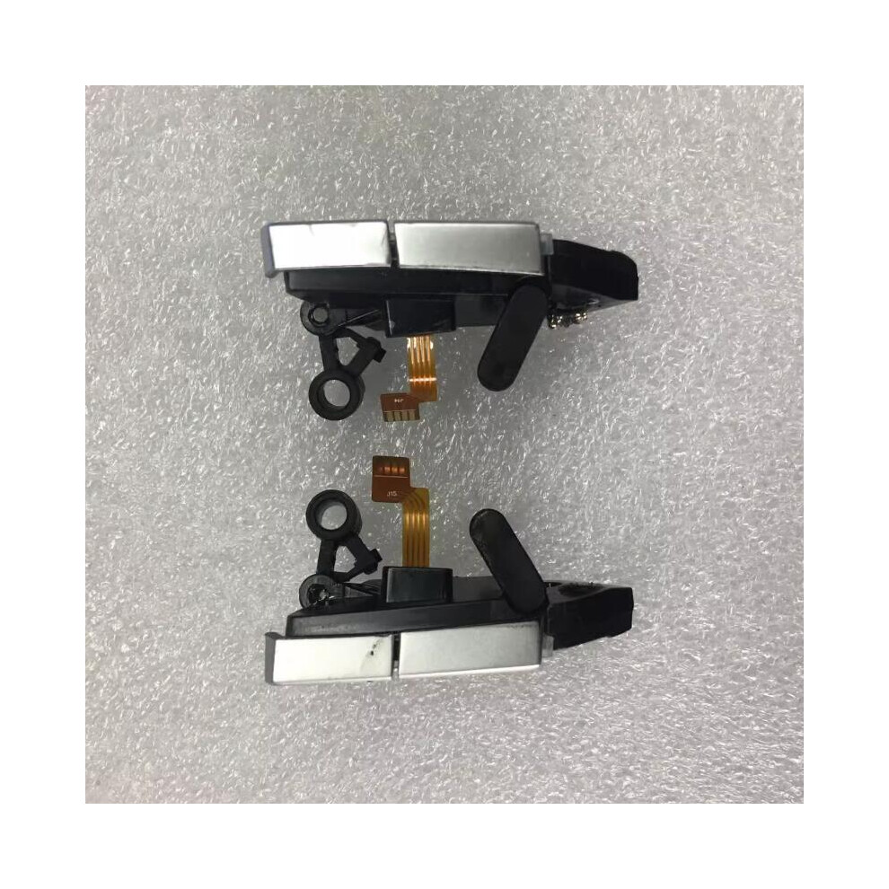 (Side Keys) Wireless Mouse Motherboard Dpi Button Board Housing Repair For Razer Ouroboros 110691392534