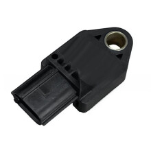 Safety Sensor 8651A001 for Lancer Outlander CW4W CW5W CW6W CY3A CY4A CY5A CY6A CZ4A Auto Parts