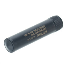 (10cm) Car Mobile Antenna 144/430Mhz Gain Short Antenna for YAESU FT-300DR FT7900R