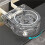 Sink Strainer Basket with 200 Mesh Filter Bags,Multi-Function Hanging Colander & Foldable Food Waste Catcher for Kitchen 6