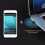 Bluetooth 4.0 Adapter USB Dongle Transmitter Receiver for PC for Windows Vista Compatible Bluetooth 2.1/2.0/3.0 1