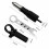 Electric Rivet Gun Rivet Nut Gun Drill Adapter Core Pull Rivet Gun Adapter 1