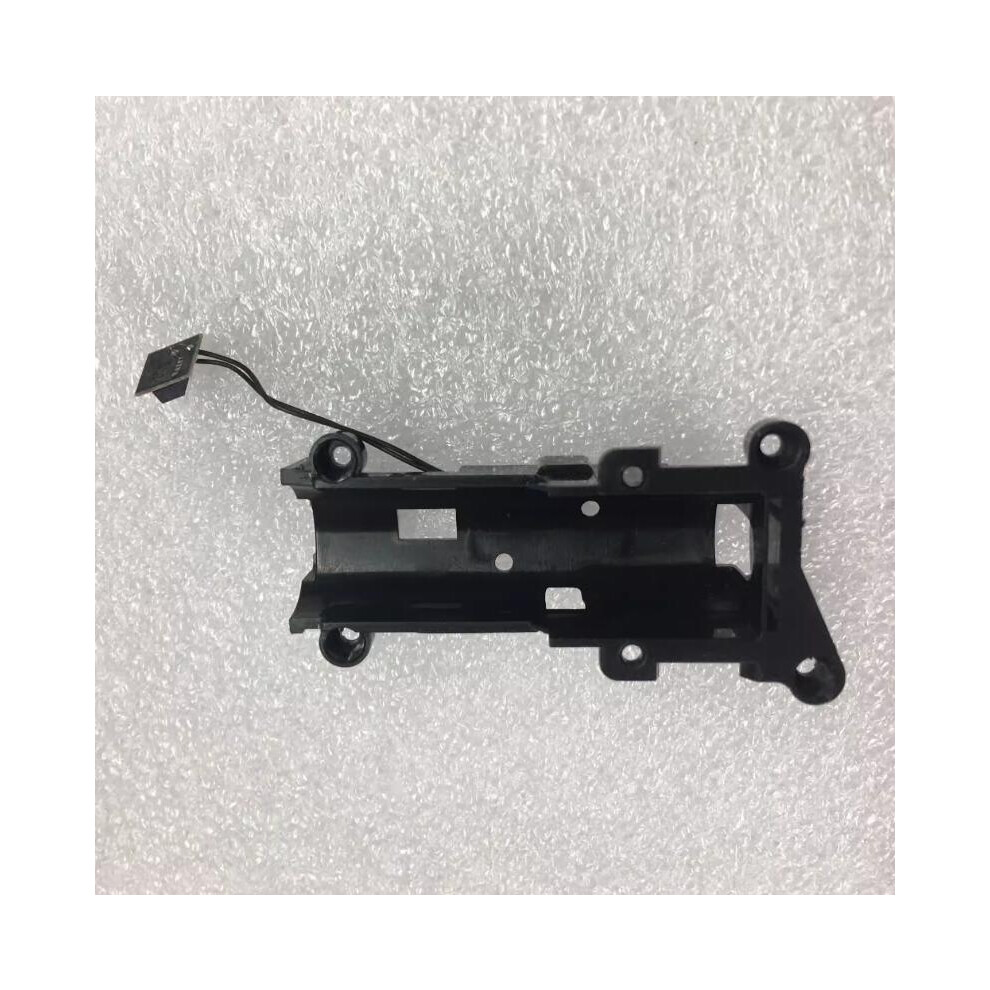 (Battery Slot) Wireless Mouse Motherboard Dpi Button Board Housing Repair For Razer Ouroboros 110691392565
