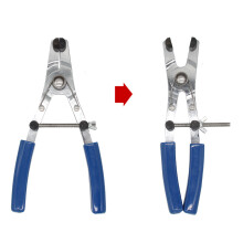 Motorcycle Brake Piston Removal & Repair Tool for Caliper Maintenance