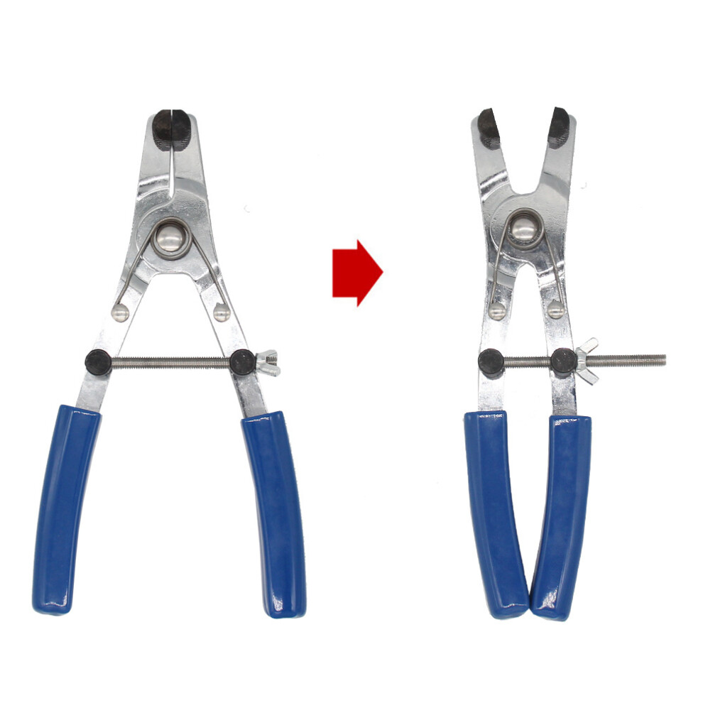 Motorcycle Repair Tools Motorcycle Brake Piston Removal Pliers Universal Tools