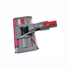 For Redroad V17 Dual Roller Brush Floor Mop Component Spare Parts Accessories