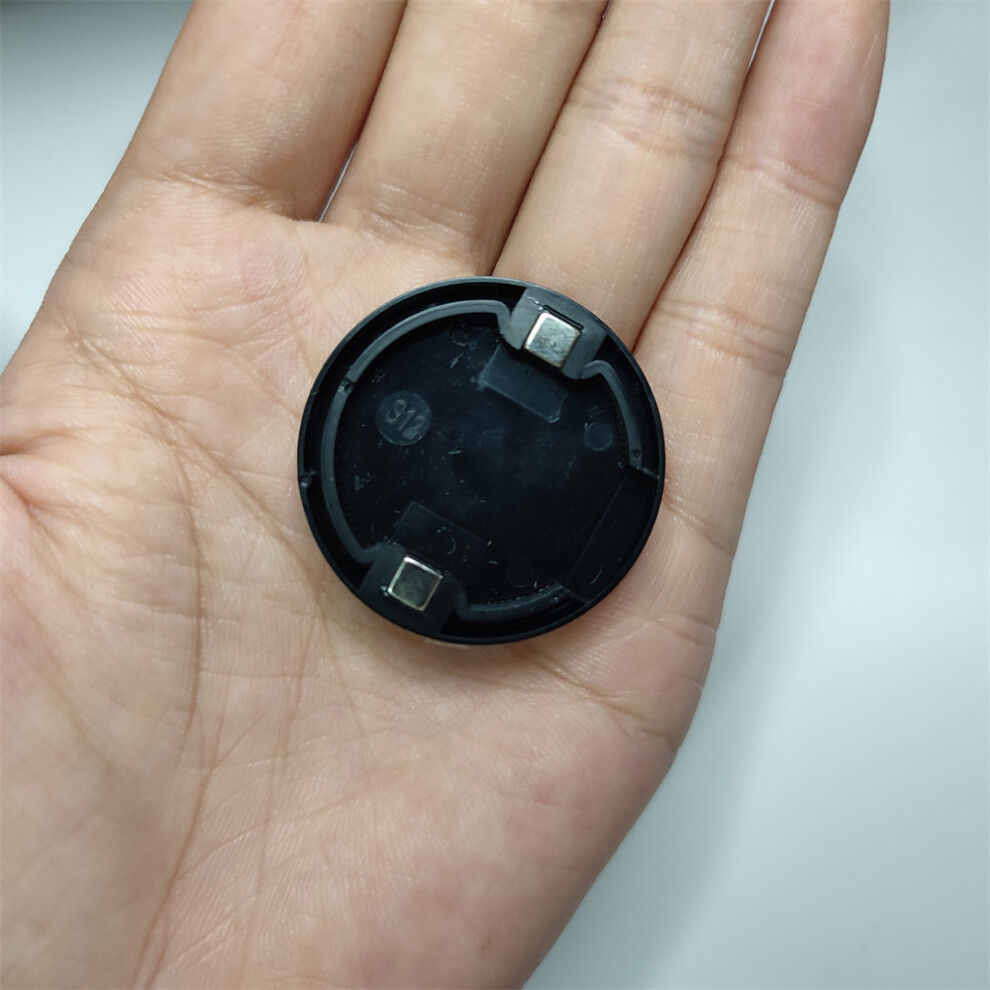 Round Gaming Mouse Weights Cover Bottom Case For Logitech Gpro Wireless Mouse 110691392862