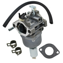 Carburetor 796109 591731 594593 14.5hp - 21hp Carb for Briggs & Stratton