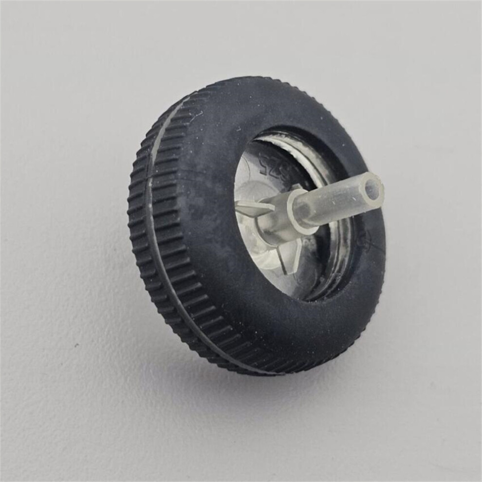 Mouse Roller Wheel Scroll For Logitech G403/G703/G603 Gaming Mouse 110691392879