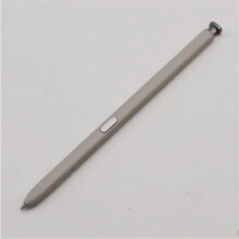 (Refillable grey) For Samsung S22 23 24 25 25UItra Stylus Electromagnetic Pen Stylus Touch Pen