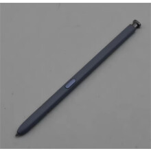 (Not refillable light blue) For Samsung S22 23 24 25 25UItra Stylus Electromagnetic Pen Stylus Touch Pen