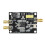 RF Signal Source 35M-4400M PLL Frequency Synthesizer ADF4351 Dev Board 1