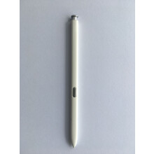 (White) Pen Touch Stylus Pencil For Samsung NOTE20+Plus Pro Cell Phone Accessory
