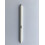 (White) Pen Touch Stylus Pencil For Samsung NOTE20+Plus Pro Cell Phone Accessory 1