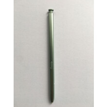 (Green) Pen Touch Stylus Pencil For Samsung NOTE20+Plus Pro Cell Phone Accessory