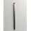 (Gray) Pen Touch Stylus Pencil For Samsung NOTE20+Plus Pro Cell Phone Accessory 4