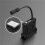 Automatic Plasma Generator for Coffee Grinder - Anti-Static Device to Prevent Powder Fly-Away 4