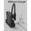 Automatic Plasma Generator for Coffee Grinder - Anti-Static Device to Prevent Powder Fly-Away 5