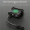 Automatic Plasma Generator for Coffee Grinder - Anti-Static Device to Prevent Powder Fly-Away 7