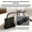Automatic Plasma Generator for Coffee Grinder - Anti-Static Device to Prevent Powder Fly-Away 8