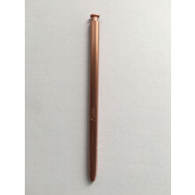 (Gold) Pen Touch Stylus Pencil For Samsung NOTE20+Plus Pro Cell Phone Accessory