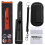 (Orange) Garrett Pro-Pointer Pinpoint Metal Detector Underground Pinpointer Pinpoint 3