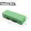 (Without shell) Flipper Zero Geiger Counter Module Nuclear Radiation Detector Tube Tool 10