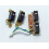 Logitech G304 Repair Parts - Button Board, Cable Assembly, Side Button Board 1