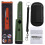 (Orange) Garrett Pro-Pointer Pinpoint Metal Detector Underground Pinpointer Pinpoint 6