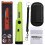 (Orange) Garrett Pro-Pointer Pinpoint Metal Detector Underground Pinpointer Pinpoint 2
