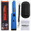 (Orange) Garrett Pro-Pointer Pinpoint Metal Detector Underground Pinpointer Pinpoint 5