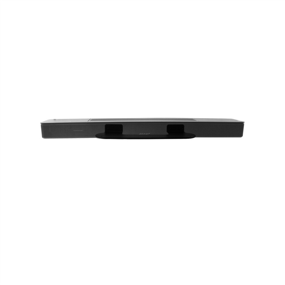 Bluetooth Audio Mount Bracket Speaker Holder For Bose 550 Audio Accessories 110691393258