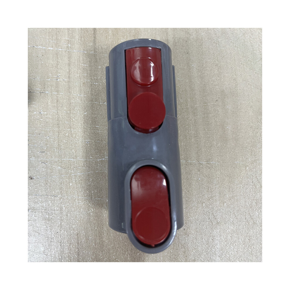 Replacement Adapter For Dyson V6, V7, V8, V10, V11, Sv10, Sv11, 968235-01 Vacuum Cleaners 113121514049