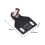 Stage Wireless Mic Host, BNC Antenna Extension Board for Receiver, Performance Audio Accessory 6