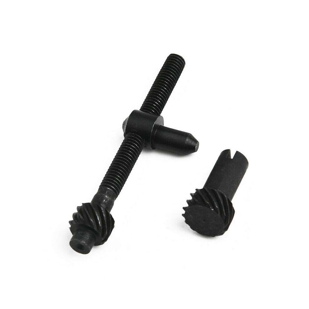 Replacement Chain Tensioner Kit For Chinese Chainsaw 4500 5200 5800 45Cc 52Cc 58Cc 320997772569