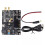 Signal Generator Module 35M-4.4GHz RF Signal Source Frequency Synthesizer ADF4351 Development Board 1