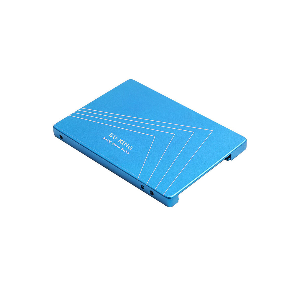 (240G) 120Gb 240Gb 1Tb Sata 3 Hd Ssd Internal Hard Drive Solid State Drive For Desktop Pc 110691401984
