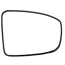Car Right Heated Rear View Mirror Lens 963651AA0A for Murano 2008-2012 Right