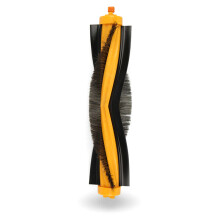 Replacement Main Roller Brush For Ecovacs Deebot OZMO 930 610 DR95 DR96 Vacuum Cleaner