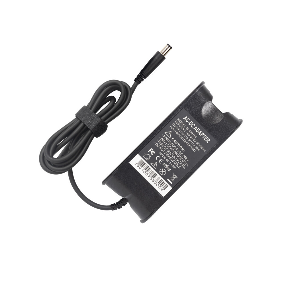 Computer Power Adapter 19.5V 4.62A For Dell Laptop Adapter Power Charger 110691408631