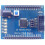 For Xilinx XC9572XL CPLD Development Board Learning Board Experimental Plate 2
