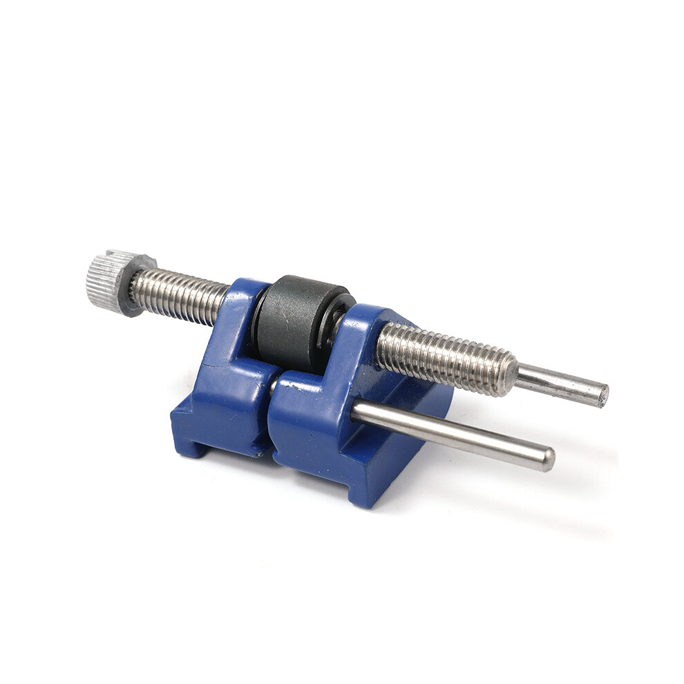 Precision Honing Guide Jig For Chisel Plane Blade Graver Iron Edge Sharpening Wood Work Bevel Angle Sharpener Abrasive Tools 320997707080