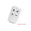Home Wireless Alarm System Remote Control Work with PG103 PG107Alarm Control Home Security Alarm System 433MHz 7